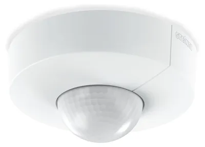 Obrázek produktu pro STEINEL Bewegungsmelder IS 3360-R KNX V3.1AP WS