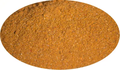 Image de Eder Gewürze - Taco Mélange d'épices - 1kg
