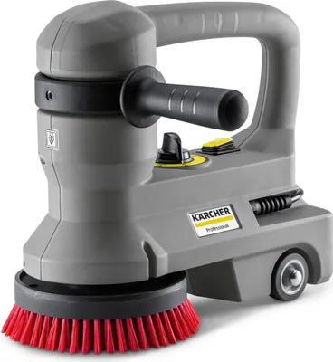 Produktbild von Kärcher BD 17/5 C *EU Facelift