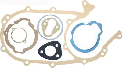 Immagine prodotto di Set di guarnizioni motore RMS senza O-Ring