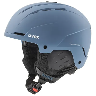 Produktbild von UVEX uvex stance 1503 stone blue matt 51