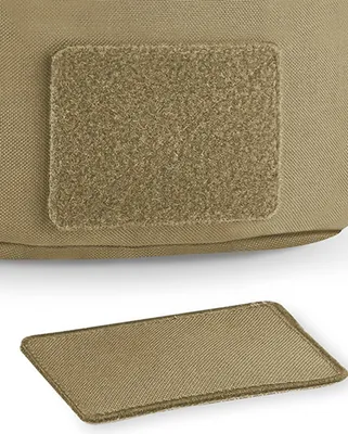 Zdjęcie produktu dla BagBase MOLLE Utility Patch