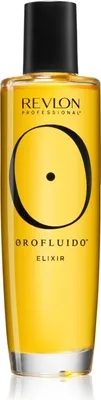Produktbild von Rp Orofluido Original Elixir 100ml