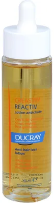 Obrázok produktu pre Ducray Creastim Reaktive Lotion 60 ml