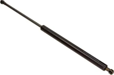 Produktbild von MAXGEAR 12-1653 Gasfeder Heckklappendämpfer 516mm