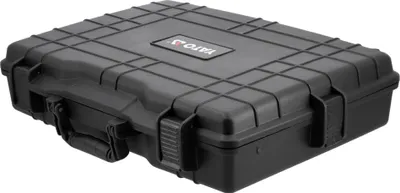 Obrázek produktu pro Yato YT-08916, 1 kusů