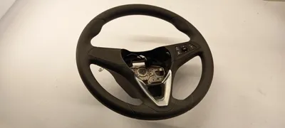 Image de Volant d'origine Opel, référence 39035987