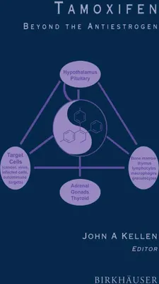 Produktbild von Tamoxifen
