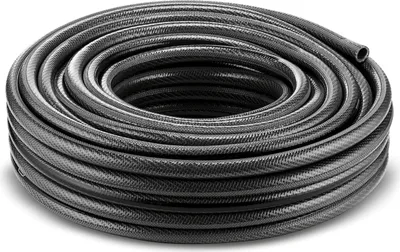 Produktbild von Kärcher Schlauch Performance Premium 1/2" - 20m
