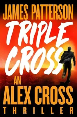 Zdjęcie produktu dla Triple Cross