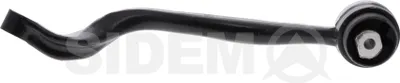 Produktbild von SIDEM 65170 Querlenker Oben Vorne Links für LAND ROVER Range Rover III (L322) Längslenker