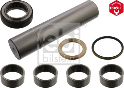 Produktbild von Reparatursatz, Achsschenkelbolzen FEBI 15905