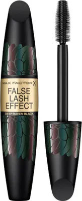 Obrázok produktu pre Max Factor - False Lash Effect Raven Black Mascara - Mascara 13 ml