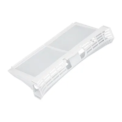 Produktbild von Flusensieb Filter Filtertasche Wäschetrockner Trockner für Bosch Siemens 652184