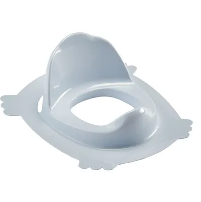 Obrázek produktu pro Redukce na WC, Baby Blue