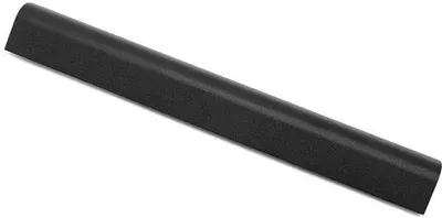 Immagine prodotto di Hewlett-Packard HP VI04 Batteria per notebook G6E88AA (G6E88AA)