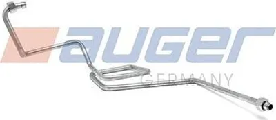 Immagine prodotto di Tubo del refrigerante AUGER 85648