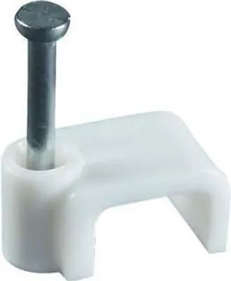 Immagine prodotto di Morsetto Piatto Per Cavi Ydyp 3X2,5 Flop-13/7 100 Pz - E711Aa-Yy009