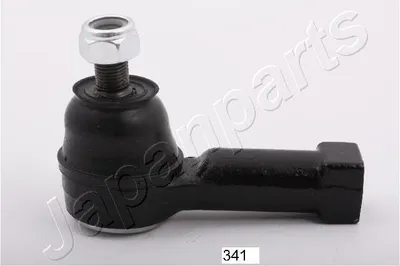 Produktbild von JAPANPARTS Spurstangenkopf Spurstange für FORD RANGER (ER, EQ) Vorne TI-341