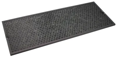 Immagine prodotto di Rowenta XD6061 Filtro per il purificatore d'aria PU6080F0 PU6020F1 PU6020F0 Intense Pure Air XL