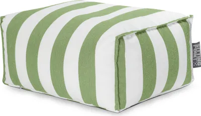 Produktbild von Sitting Point SANTORIN Roll grün
