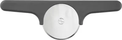 Produktbild von RIG-TIG - SLICE-IT Pizzaschneider, dunkelgrau