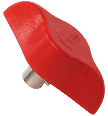 Produktbild von Zusatzschlüssel für 1270112