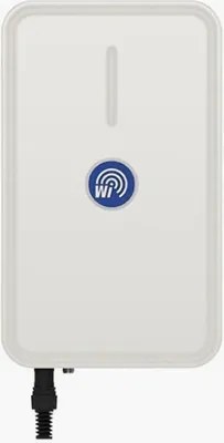 Produktbild von Panelantenne 3,4-3,8 GHz 16 dBi MIMO 2x2 IP67 Outdoor
