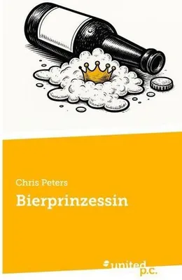 Produktbild von Bierprinzessin