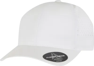 Zdjęcie produktu dla Czapka z daszkiem FLEXFIT Delta Snapback Cap