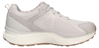 Zdjęcie produktu dla Veloce STX W Beige