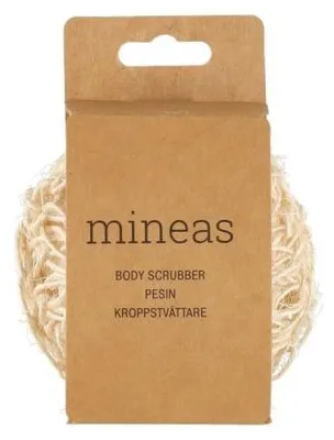 Obrázek produktu pro Sisalová houbička Mineas