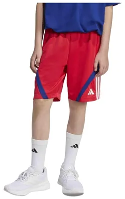 Produktbild von Shorts Adidas J HOT SHO für Jungen