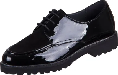 Zdjęcie produktu dla Buty Sioux Meredith 40910