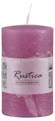 Produktbild von 1300/90 Mm Altarkerzen Mit Dornbohrung In 100% Ceresinwachs Nach Ral Kerzen Qualität (Kirchenqualität), Original Kopschitz Kerzen  Germany