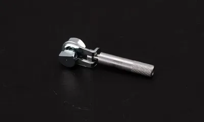 Produktbild von STURMEY ARCHER Seilzug Spann Stell Schraube Befestigung Schaltzug Zug Kette HSL 759