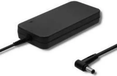 Produktbild von CoreParts MBXAC-AC0009, Laptop, Drinnen, 120 W, 19 V, AC-an-DC, 6,32 A