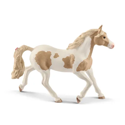 Produktbild von Schleich Paint Horse Stute, 13884
