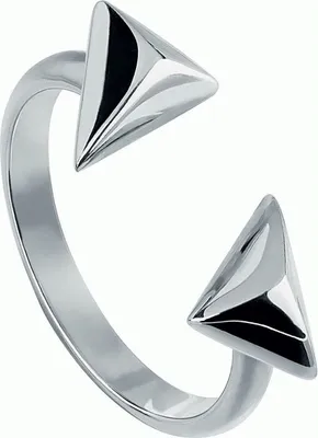 Immagine prodotto di Anello da donna Breil TJ2578 (16)