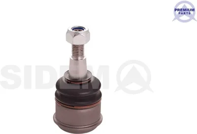 Produktbild von SIDEM Traggelenk Vorne oben für JEEP GRAND CHEROKEE III (WH, WK) 93086