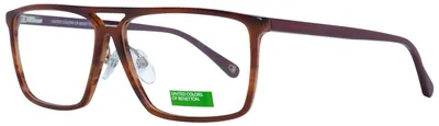 Obrázok produktu pre Benetton Mod. Beo1000 58151