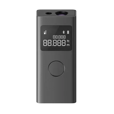 Obrázek produktu pro Xiaomi pametni laserski merilnik - črn