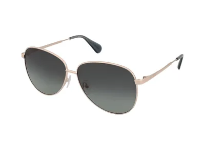 Zdjęcie produktu dla MAX&CO Okulary przeciwsłoneczne MO0049 5828P