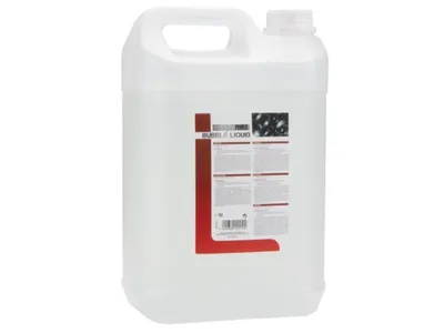 Image de Liquide à Bulles - 5 L
