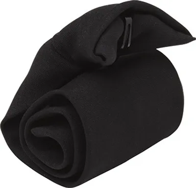 Immagine prodotto di Premier Workwear PR710 | Cravatta "a clip" - Colore: Royal (circa Pantone 286) - Taglia: Unica