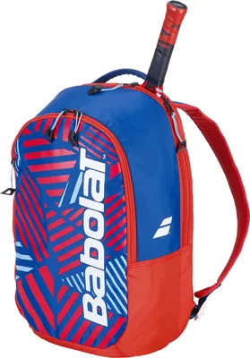 Immagine prodotto di Zainetti Babolat 753109209