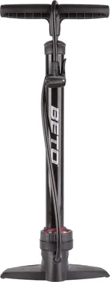 Produktbild von Mountfield Stahlfußpumpe Beto Groß