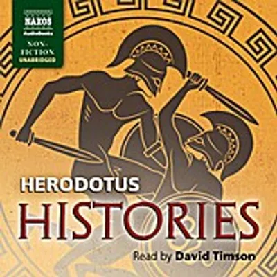 Zdjęcie produktu dla Historie