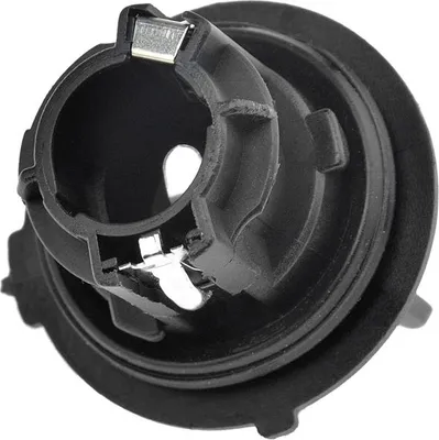 Immagine prodotto di Presa per indicatori di direzione compatibile con Renault Megane, Clio, Modus, Scenic, Lagun