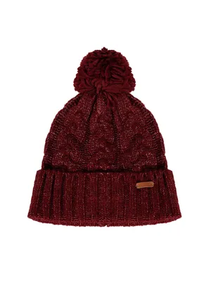 Obrázok produktu pre Pepe Jeans Čiapky Simone, PL040335